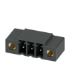 Miniaturansicht Produktbild 1