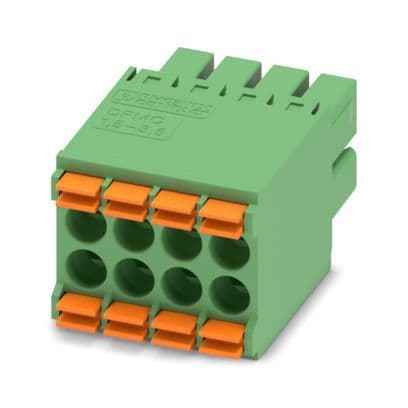 PHOENIX CONTACT - Leiterplattenstecker