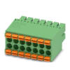Miniaturansicht Produktbild 1