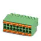 PHOENIX CONTACT - Leiterplattenstecker
