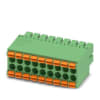 Miniaturansicht Produktbild 1