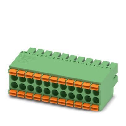 PHOENIX CONTACT - Leiterplattenstecker