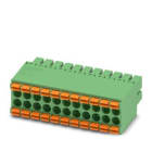 PHOENIX CONTACT - Leiterplattenstecker