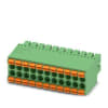 Miniaturansicht Produktbild 1