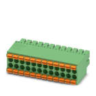 PHOENIX CONTACT - Leiterplattenstecker