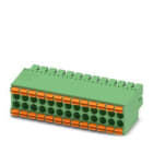 PHOENIX CONTACT - Leiterplattenstecker