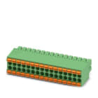 PHOENIX CONTACT - Leiterplattenstecker