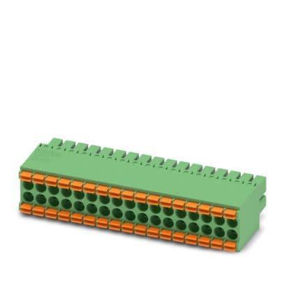 PHOENIX CONTACT - Leiterplattenstecker