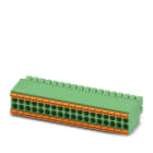 PHOENIX CONTACT - Leiterplattenstecker