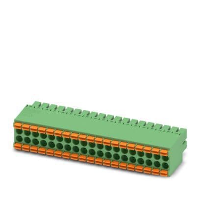 PHOENIX CONTACT - Leiterplattenstecker