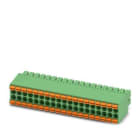 PHOENIX CONTACT - Leiterplattenstecker