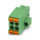 PHOENIX CONTACT - Leiterplattenstecker