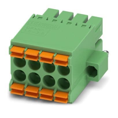 PHOENIX CONTACT - Leiterplattenstecker