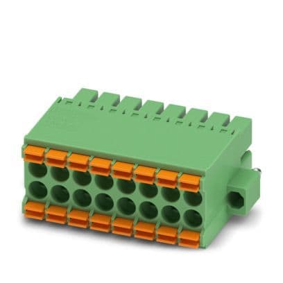 PHOENIX CONTACT - Leiterplattenstecker