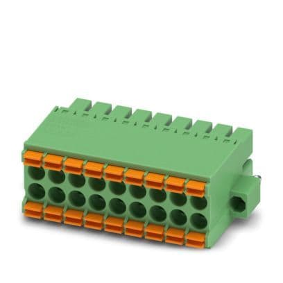 PHOENIX CONTACT - Leiterplattenstecker