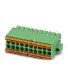 PHOENIX CONTACT - Leiterplattenstecker
