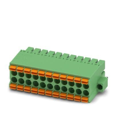 PHOENIX CONTACT - Leiterplattenstecker