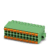 Miniaturansicht Produktbild 1