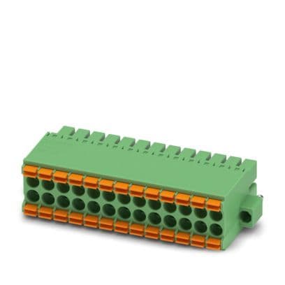 PHOENIX CONTACT - Leiterplattenstecker