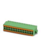 PHOENIX CONTACT - Leiterplattenstecker