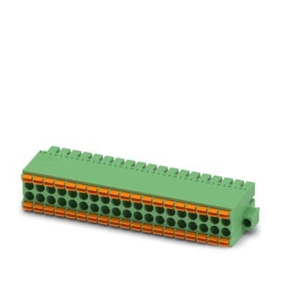 PHOENIX CONTACT - Leiterplattenstecker