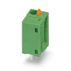 PHOENIX CONTACT - Leiterplattenklemme
