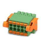 PHOENIX CONTACT - Leiterplattenstecker