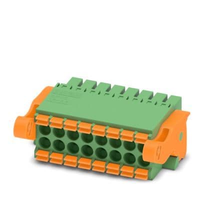PHOENIX CONTACT - Leiterplattenstecker