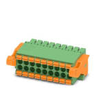 PHOENIX CONTACT - Leiterplattenstecker