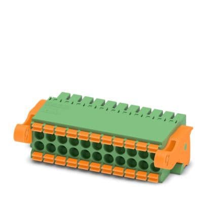 PHOENIX CONTACT - Leiterplattenstecker