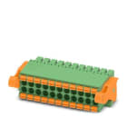 PHOENIX CONTACT - Leiterplattenstecker