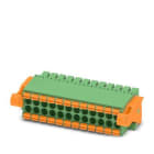PHOENIX CONTACT - Leiterplattenstecker
