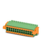 PHOENIX CONTACT - Leiterplattenstecker