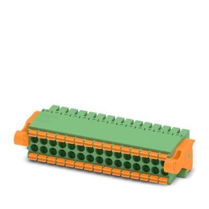 PHOENIX CONTACT - Leiterplattenstecker