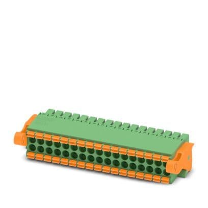 PHOENIX CONTACT - Leiterplattenstecker