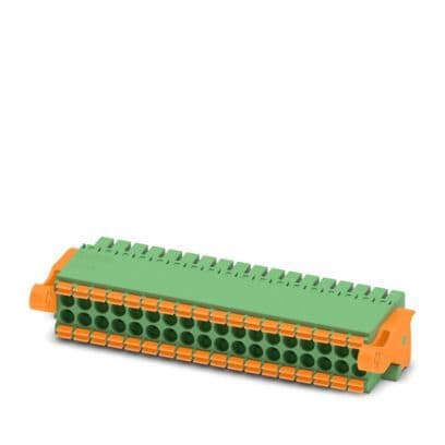 PHOENIX CONTACT - Leiterplattenstecker