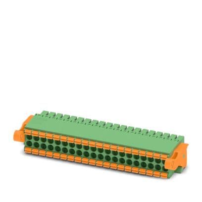 PHOENIX CONTACT - Leiterplattenstecker
