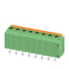 Miniaturansicht Produktbild 1