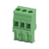 Miniaturansicht Produktbild 1