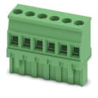 PHOENIX CONTACT - Leiterplattenstecker