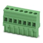 PHOENIX CONTACT - Leiterplattenstecker
