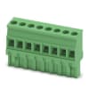Miniaturansicht Produktbild 1