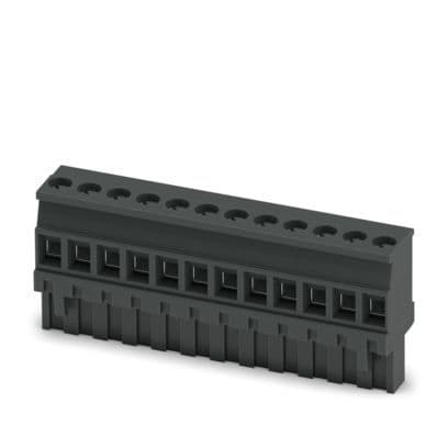 PHOENIX CONTACT - Leiterplattenstecker
