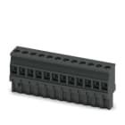 PHOENIX CONTACT - Leiterplattenstecker