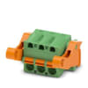 Miniaturansicht Produktbild 1