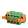 Miniaturansicht Produktbild 1