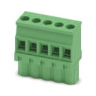 PHOENIX CONTACT - Leiterplattenstecker