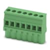 Miniaturansicht Produktbild 1