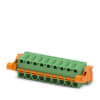 Miniaturansicht Produktbild 1