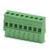 Miniaturansicht Produktbild 1